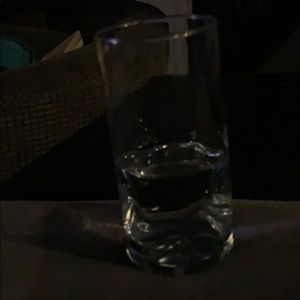 Meet your Posher, Melisa